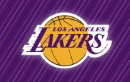 在线体育博彩-离谱！NBA球队备战葡超，意甲豪门集训CBA？这波跨界操作直接看懵全世界