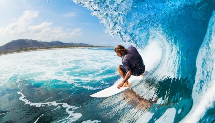 kaiyun入口-临场应变与体检备战，迈阿密热火、波士顿凯尔特人与门兴格拉德巴赫最新动态