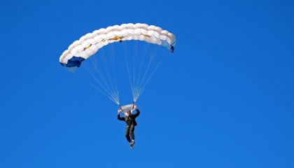 开云体育平台-单刀赴会成双憾，密尔沃基到圣塞巴斯蒂安的失球咏叹