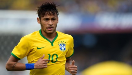 kaiyun官方-风云突变！AC米兰临场应变铸转折，上海久事止颓势，法兰克福篮板制胜