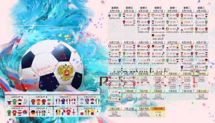 体育娱乐平台-铿锵玫瑰全力冲刺，中国女足备战成效初显